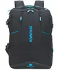 Rivacase Sac à Dos Pour Ordinateur Portable 7860 Gaming 17.3