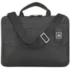 Rivacase Riva Case Lantau 8823 - Sacoche pour ordinateur portable - ju...