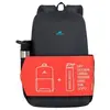 Rivacase Sac à Dos Pour Ordinateur Portable 8068 15.6´´