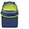 Rivacase, Sac à dos, (24 l)