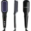 Ailoria, Lisseur, Sans faille (Brosses lissantes)