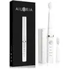 Ailoria, Brosse à dents électrique, Voyage Flash (Brosse à dents soniq...