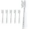 Ailoria, Tête de brosse à dents, Têtes de brosse de rechange (6 x)