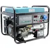 KS KÖNNER SÖHNEN Konner & Sohnen groupe électrogène KS10000E-ATS 8KW