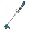 Taille-bordures de jardin sur batterie KS BCT-20V