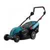 TM KONNER & SOHNEN Tondeuse électrique KS 38LM 1400W 3250 tr/min