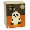 Winkee - Table Lamp - Nightlight Panda - Compact