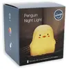 Veilleuse Winkee Pingouin