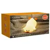 Veilleuse Winkee Canard maladroit