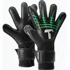 T1TAN Fluo Beast 3.0 junior keepershandschoenen