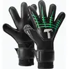 T1tan Gants De Gardien De But Junior Avec Protection Des Doigts Beast 3.0