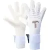 T1tan Gants De Gardien De But White Beast 3.0