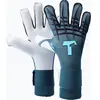 T1tan Gants De Gardien De But Avec Protection Des Doigts Petrol Beast ...