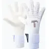 T1tan Gants De Gardien De But White Beast 3.0