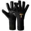 T1TAN Rebel 2.0 Black-Out keepershandschoenen