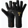 T1tan Gants De Gardien De But Rebel 2.0