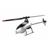 Amewi Afx4 R3d Hélicoptère Li-po Batterie 14+ Voiture Rc 300mah