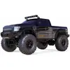 Amewi Pickup Crawler (RTR Prêt à fonctionner)