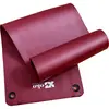 Oko Fitness Tapis