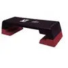 Oko Fitness Step Ca013