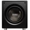 Caissons de basses Velodyne VI-Q10