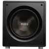 Caissons de basses Velodyne VI-Q12