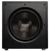 Caissons de basses Velodyne VI-Q15
