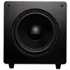 Caissons de basses Velodyne Deep Wave 12