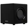 Caissons de basses Velodyne MiniVee X