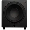 Caissons de basses Velodyne Impact X Serie 12 Noir
