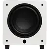 Caissons de basses Velodyne Impact X Serie 10 Blanc