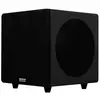 Caissons de basses Velodyne Deep Wave 10