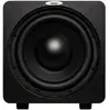 Velodyne Deep Blue 10 - Caissons et vibreurs