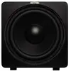 Caissons de basses Velodyne Deep Blue 12