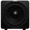Caissons de basses Velodyne Deep Blue 15