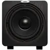 Caissons de basses Velodyne Deep Blue 8