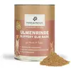 100g PAWS & PATCH écorce d'orme Slippery Elm Bark Aliment simple pour chien