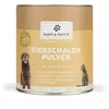 500g Poudre de coquilles d’oeufs PAWS & PATCH pour chien et chat