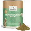 PAWS & PATCH Poudre de moules aux orles verts - 250 g