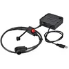 Tq-systems Diagnostic Usb Pour Vélo électrique Dongle Hpr V01
