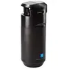 Tq-systems Extenseur De Portée Hpr Bottle V01 160wh