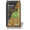 Engrais gazon automne FUXTEC FX-RDH5 riche en potassium sac 5 kg pour ...