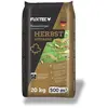 Engrais gazon automne FUXTEC FX-RDH20 enrichi en potassium sac 20 kg p...