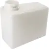 Makita tank met schoonmaakmiddel - 3640380