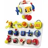 Topbright Busy Board Deluxe Activiteitenbord TB-121062