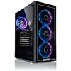 BEASTCOM Q5 Pro Gaming, PC Gamer, Intel Core i9-12900F, NVIDIA RTX 508...