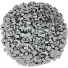 LEGO Briques Gris Clair 1x2 - Briques Classic Basic - 98283 Pièces 100...