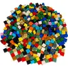 LEGO 2x2 pierres (3003, LEGO Accessoires)