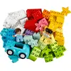 Duplo : LEGO Duplo mix