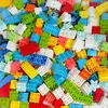 LEGO DUPLO - blocs de construction et briques spéciales - NOUVEAU! Qua...